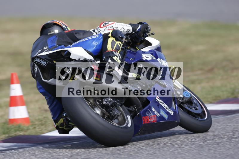 /48 03.10.2026  Speer Racing ADR/Gruppe rot/337